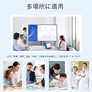 キング ※購入前コメント助かります※出品 楽天市場】EPSON インクカートリッジ ブラック 純正 KNI-BK-L